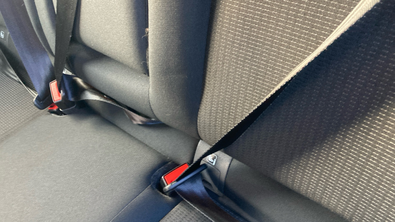 Nissan Qashqai 1.3 DiG-T MH 158 Acenta Premium 5dr Xtronic Petrol Hatchback